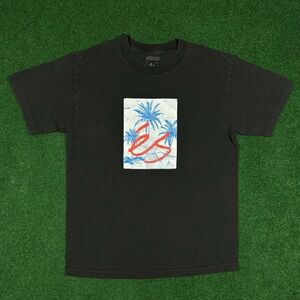 Preloved Modern És Skateboards T-Shirt